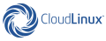 CloudLinux