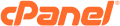 cPanel