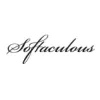 Softaculous