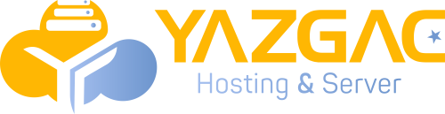 Sign Up