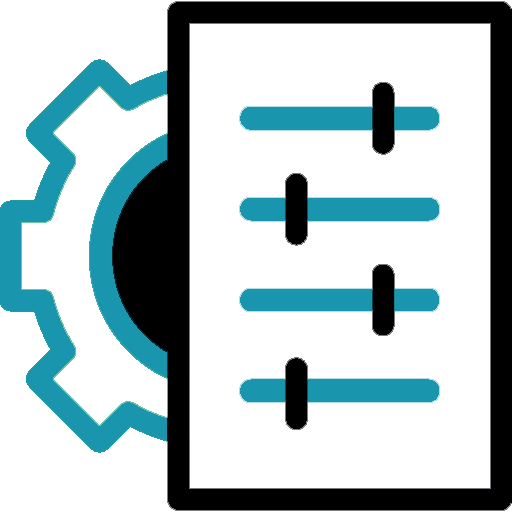 DNS Management
