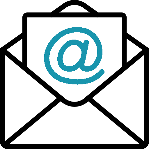 Free Email Account
