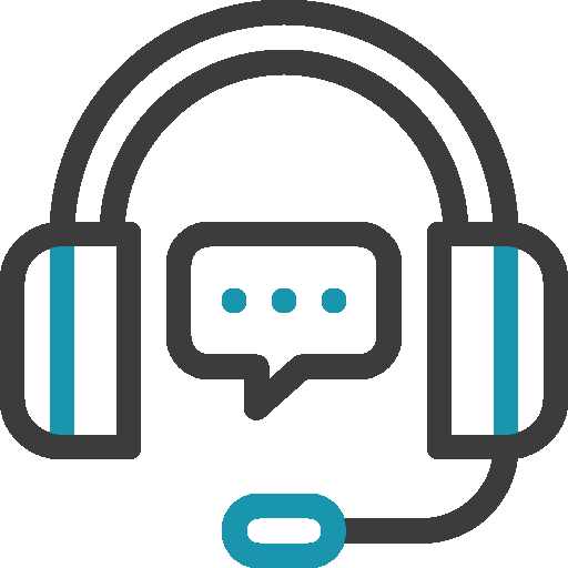 24/7 Expert Support