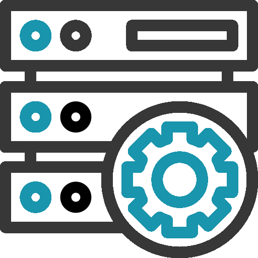Domain Forwarding